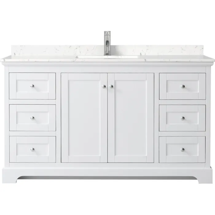 Wyndham-WCV232360SWHC2UNSMXX-1