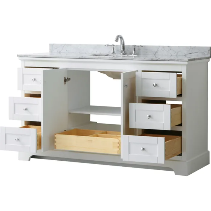 Wyndham-WCV232360SWHCMUNOMXX-2