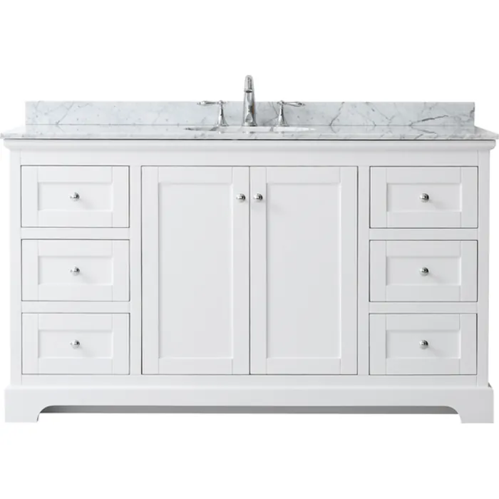 Wyndham-WCV232360SWHCMUNOMXX-1