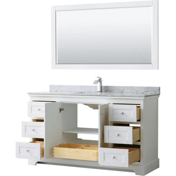 Wyndham-WCV232360SWHCMUNSM58-3