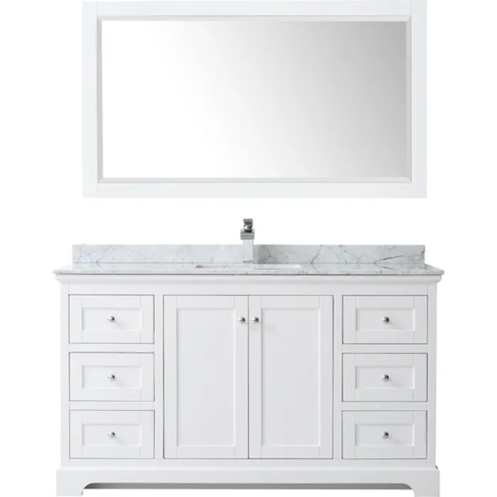 Wyndham-WCV232360SWHCMUNSM58-2