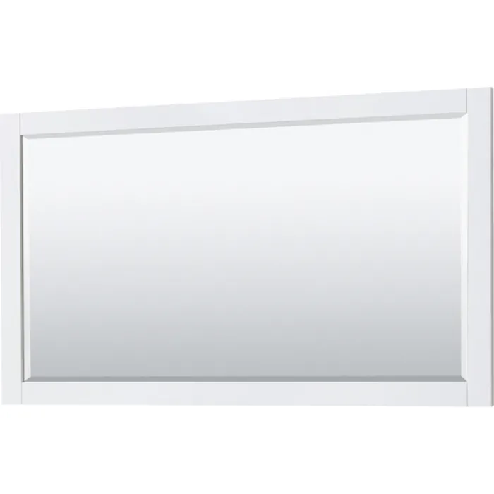 Wyndham-WCV232360SWHCMUNSM58-1