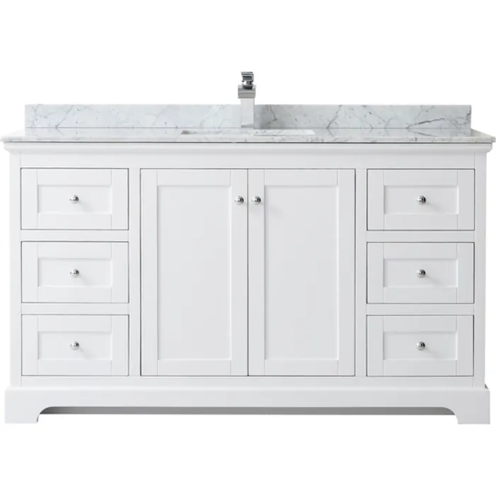 Wyndham-WCV232360SWHCMUNSMXX-1