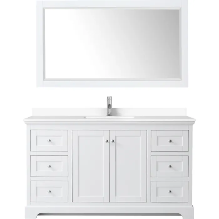 Wyndham-WCV232360SWHWCUNSM58-2