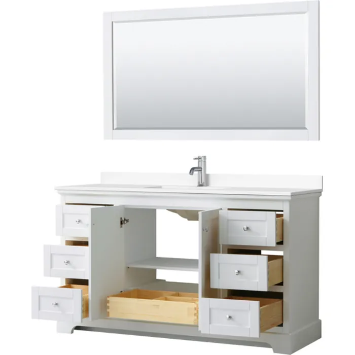 Wyndham-WCV232360SWHWCUNSM58-1