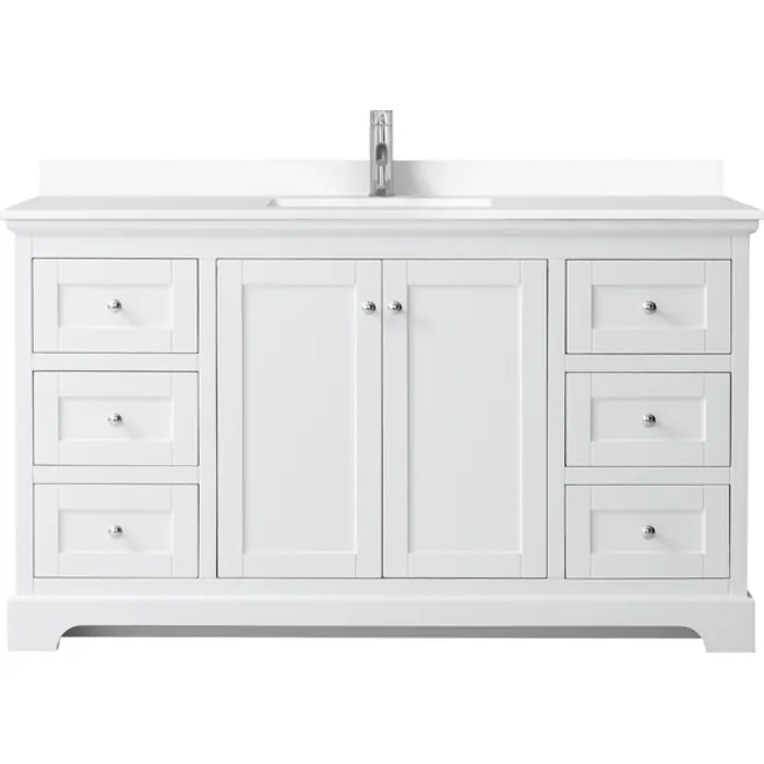 Wyndham-WCV232360SWHWCUNSMXX-2