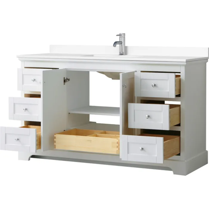 Wyndham-WCV232360SWHWCUNSMXX-1