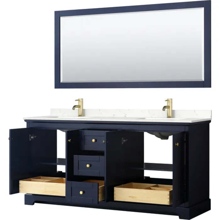 Wyndham-WCV232372DBLC2UNSM70-1