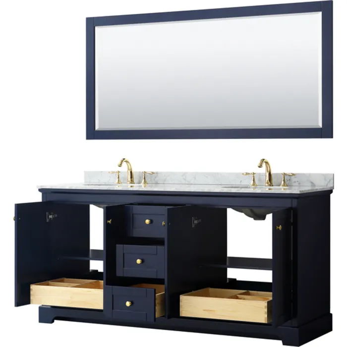 Wyndham-WCV232372DBLCMUNOM70-2