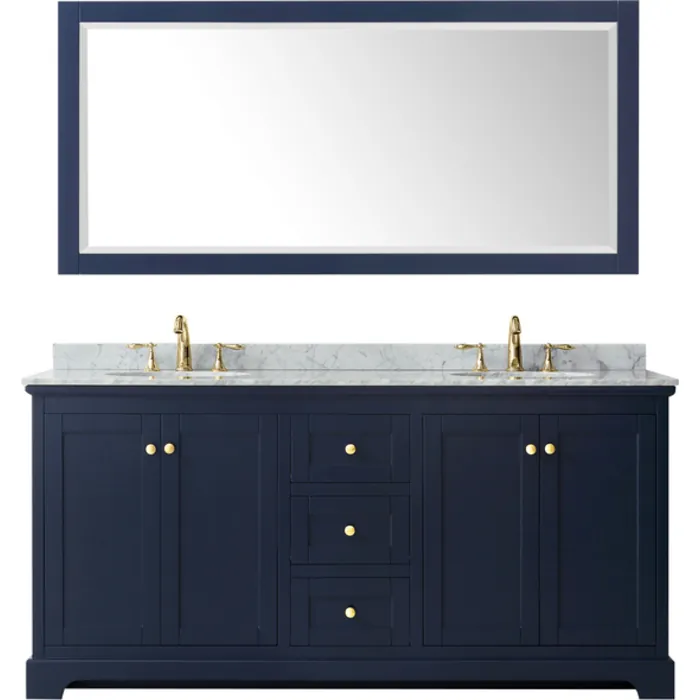 Wyndham-WCV232372DBLCMUNOM70-1