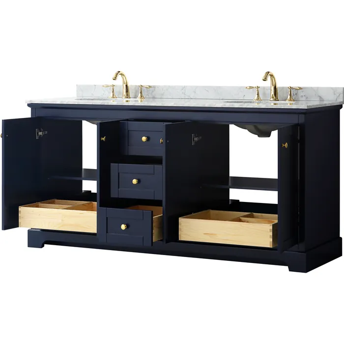 Wyndham-WCV232372DBLCMUNOMXX-2