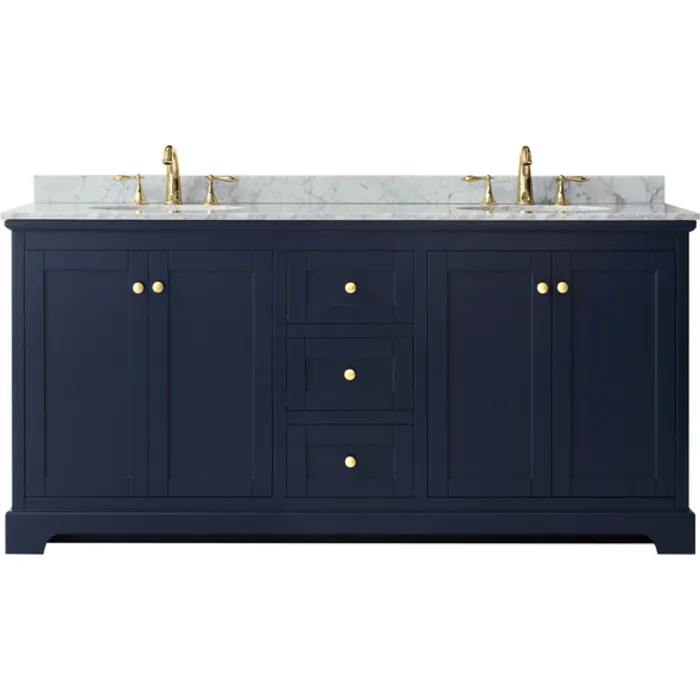 Wyndham-WCV232372DBLCMUNOMXX-1