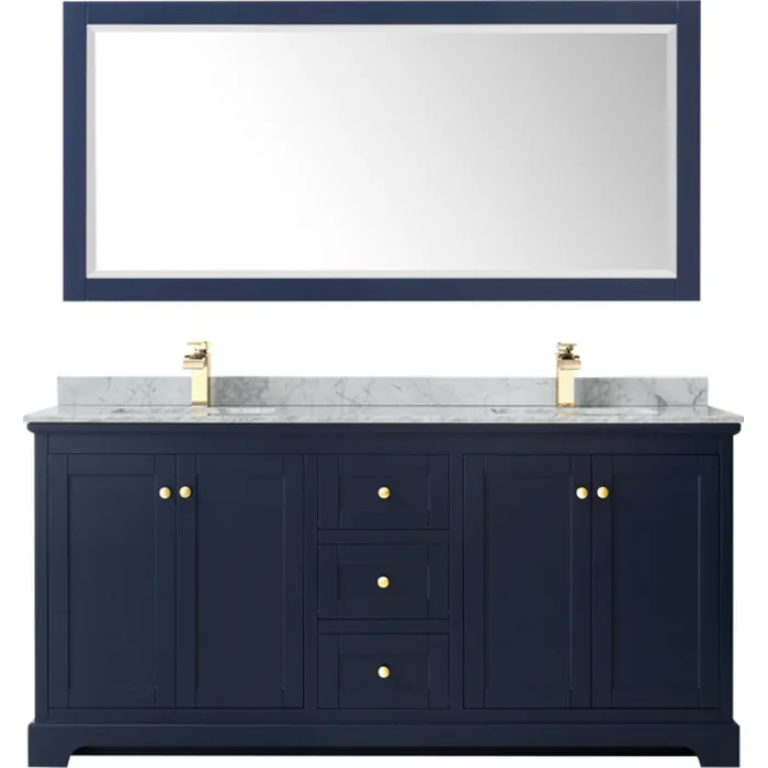 Wyndham-WCV232372DBLCMUNSM70-1