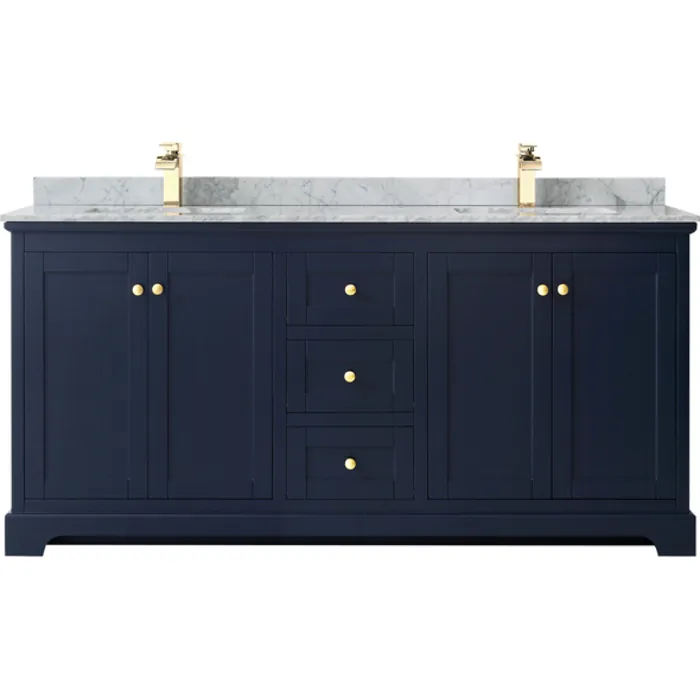 Wyndham-WCV232372DBLCMUNSMXX-1