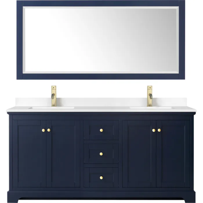 Wyndham-WCV232372DBLWCUNSM70-3