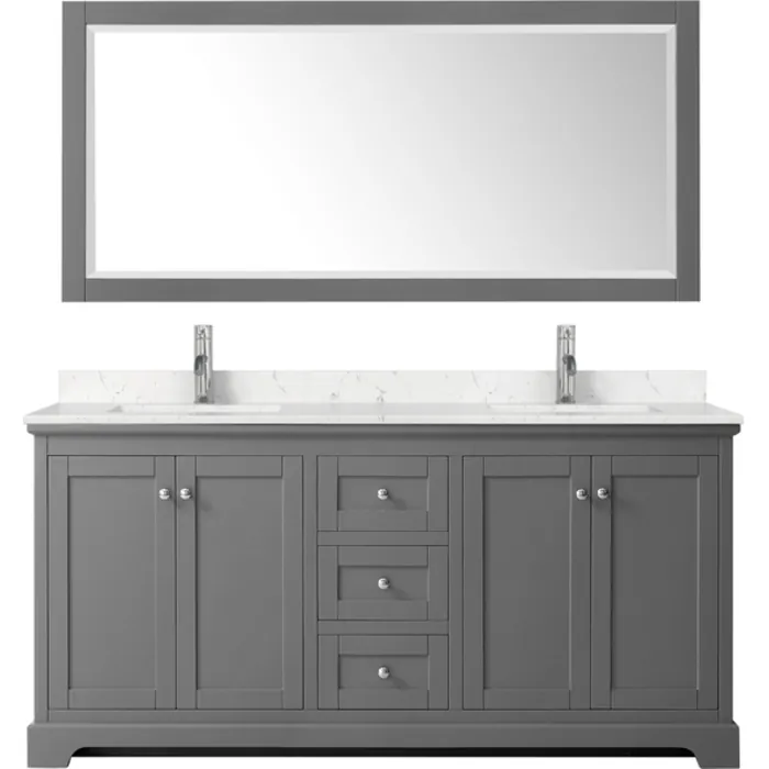 Wyndham-WCV232372DKGC2UNSM70-2