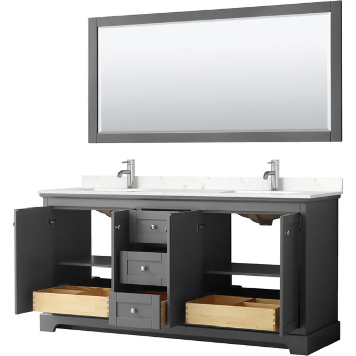 Wyndham-WCV232372DKGC2UNSM70-1