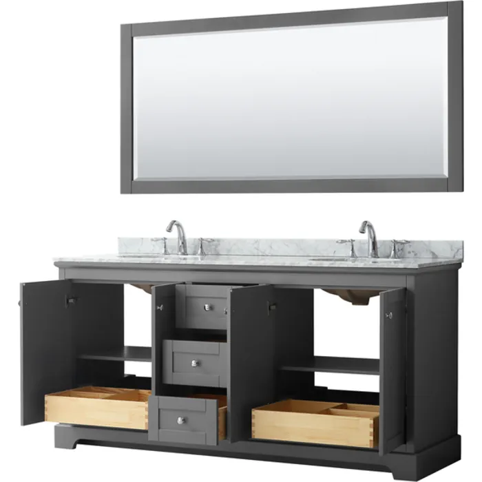 Wyndham-WCV232372DKGCMUNOM70-2