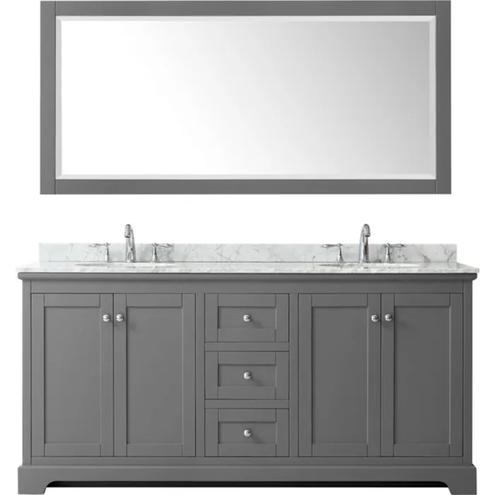 Wyndham-WCV232372DKGCMUNOM70-1