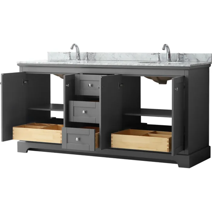 Wyndham-WCV232372DKGCMUNOMXX-2