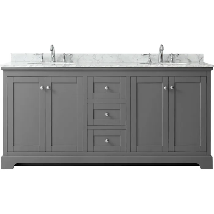 Wyndham-WCV232372DKGCMUNOMXX-1