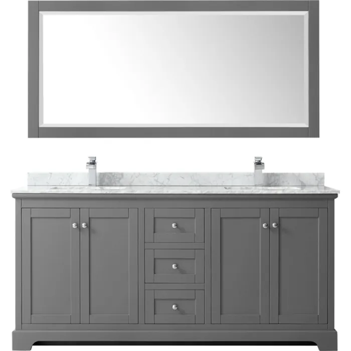 Wyndham-WCV232372DKGCMUNSM70-1