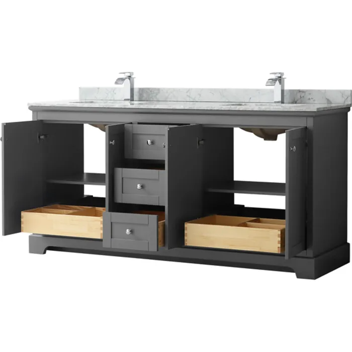 Wyndham-WCV232372DKGCMUNSMXX-2