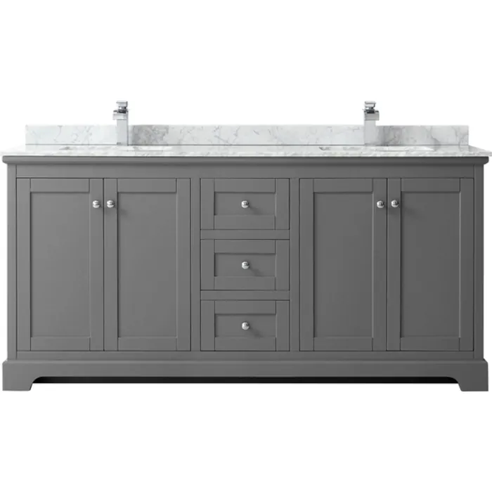 Wyndham-WCV232372DKGCMUNSMXX-1