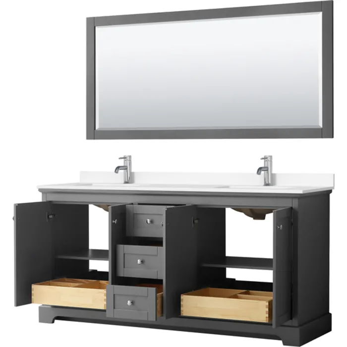 Wyndham-WCV232372DKGWCUNSM70-1