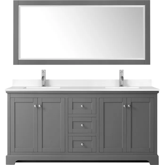 Wyndham-WCV232372DKGWCUNSMXX-1