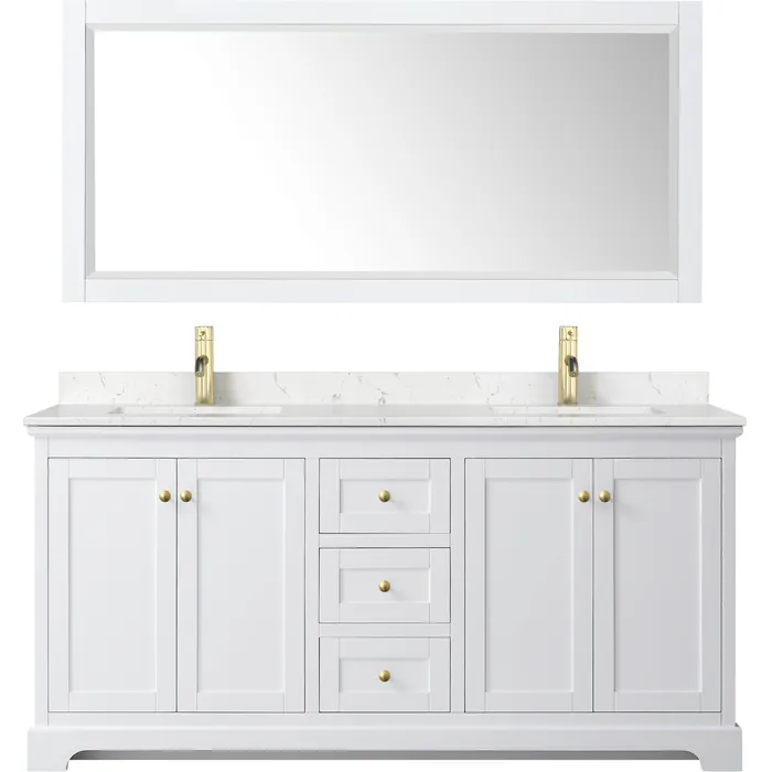 Wyndham-WCV232372DWGC2UNSM70-2