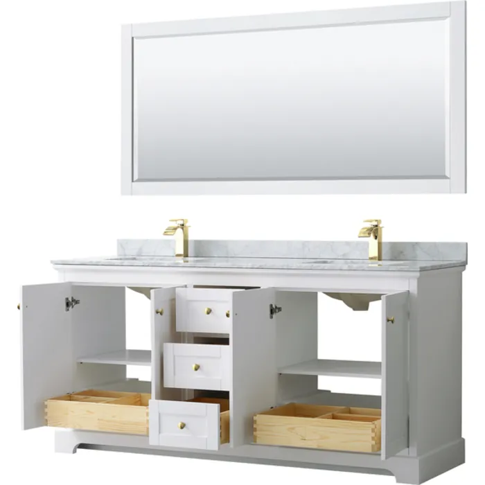 Wyndham-WCV232372DWGCMUNSM70-1