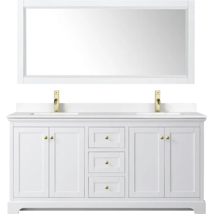 Wyndham-WCV232372DWGWCUNSM70-2