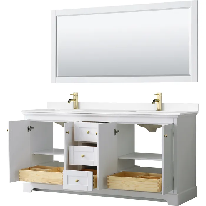 Wyndham-WCV232372DWGWCUNSM70-1