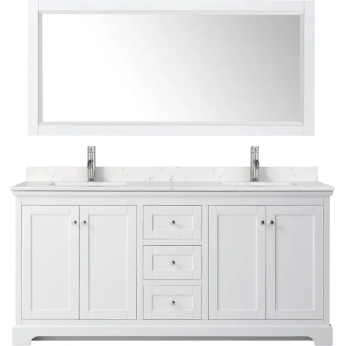 Wyndham-WCV232372DWHC2UNSM70-1