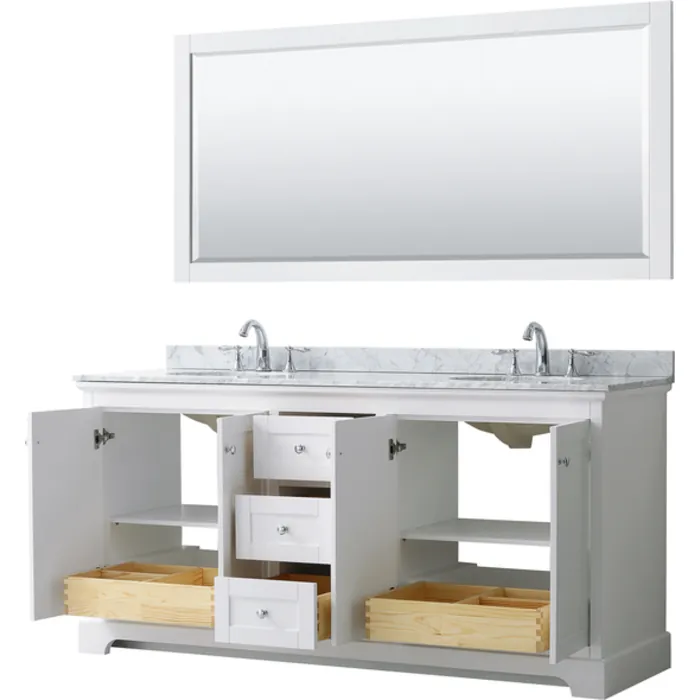 Wyndham-WCV232372DWHCMUNOM70-2