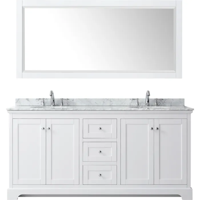 Wyndham-WCV232372DWHCMUNOM70-1