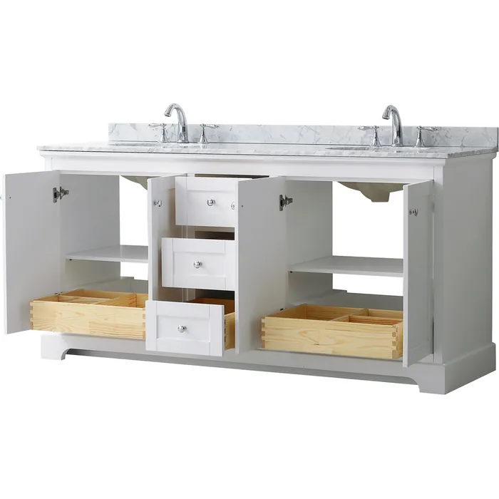 Wyndham-WCV232372DWHCMUNOMXX-2