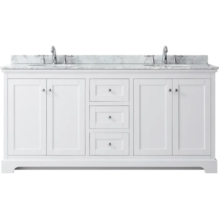 Wyndham-WCV232372DWHCMUNOMXX-1