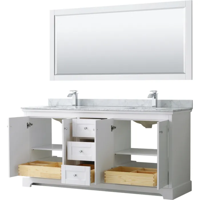 Wyndham-WCV232372DWHCMUNSM70-2