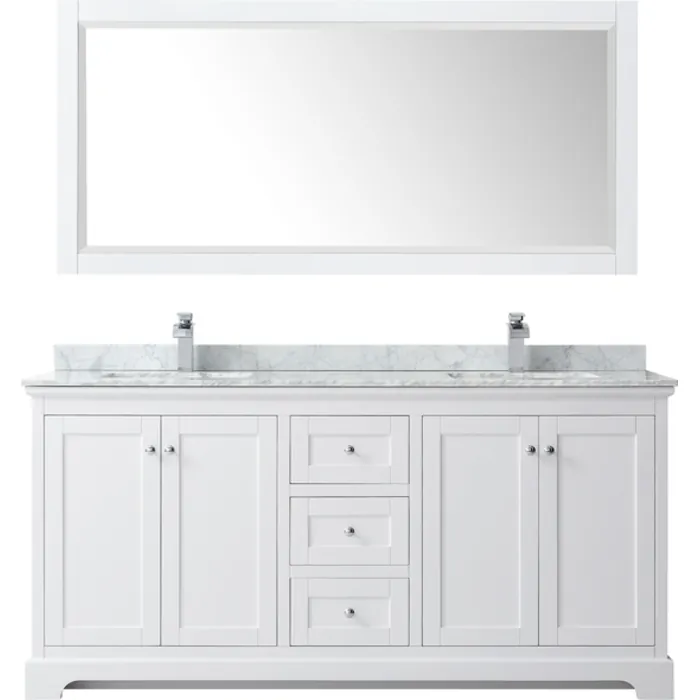 Wyndham-WCV232372DWHCMUNSM70-1