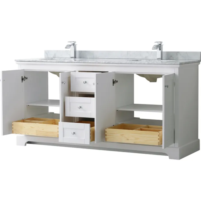 Wyndham-WCV232372DWHCMUNSMXX-2