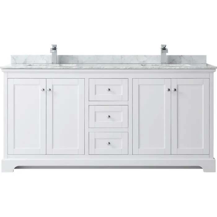 Wyndham-WCV232372DWHCMUNSMXX-1