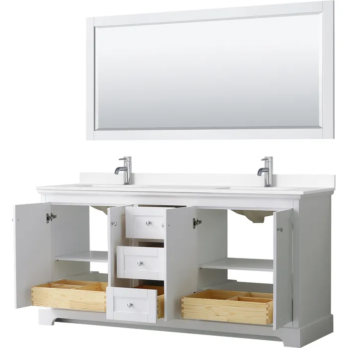 Wyndham-WCV232372DWHWCUNSM70-1