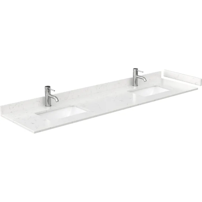 Wyndham-WCV232380DBLC2UNSM70-2