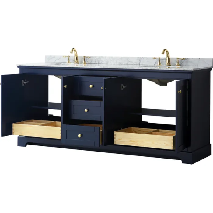 Wyndham-WCV232380DBLCMUNOMXX-2