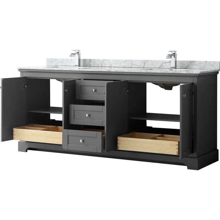 Wyndham-WCV232380DKGCMUNSMXX-1