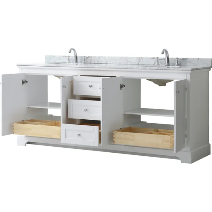Wyndham-WCV232380DWHCMUNOMXX-1