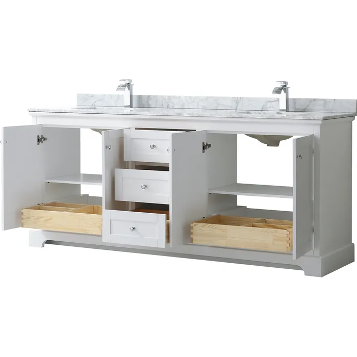 Wyndham-WCV232380DWHCMUNSMXX-1