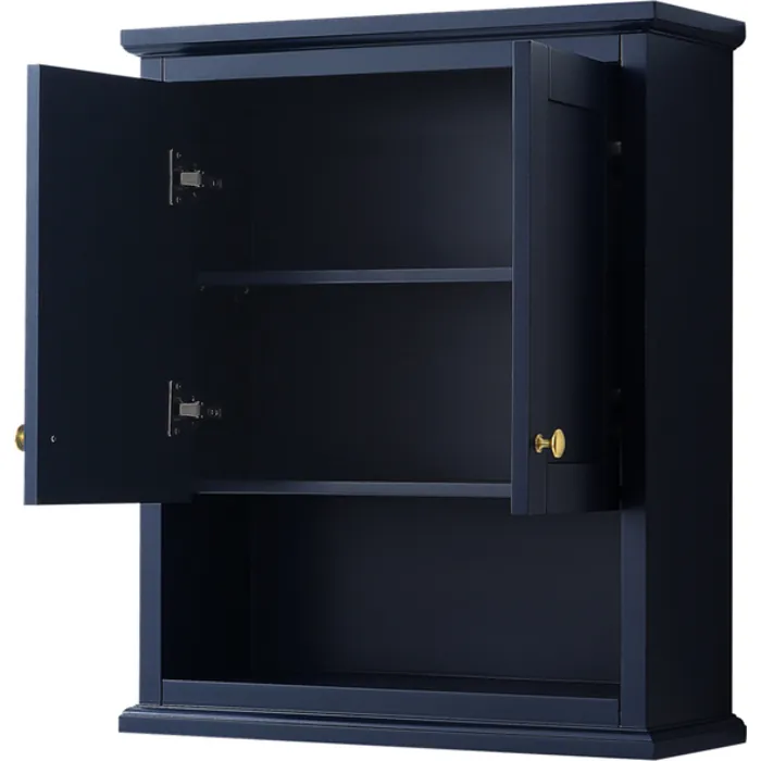 Wyndham-WCV2323WCBL-2